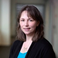 Bianca Van Der Jagt