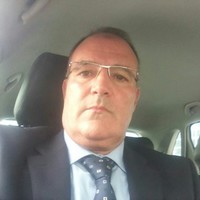 Mourad Ben Mahmoud