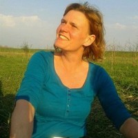Mieke Van Den Brand