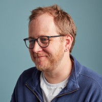 Matthew Schulert