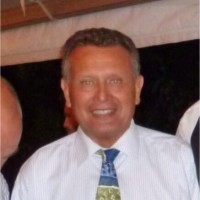 Eric Loing