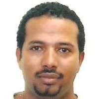 Abera Haile
