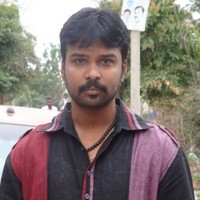 Sumanth Kumar