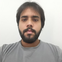 Luan Bodner Do Rosário