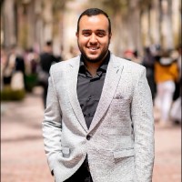 Abdullah Mostafa