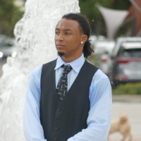 Trequahn Jennings