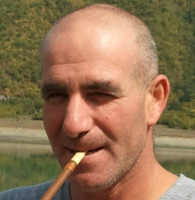 Dotan Shochat