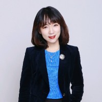 Haiyan Wei