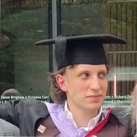 Isaac Al-Moosawi