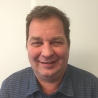 Kim Erik Jensen