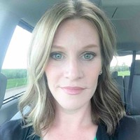 Becky Reinhart