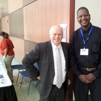 Ababacar Sylla