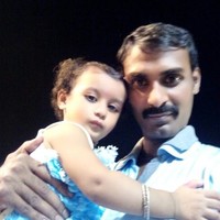 Vikas Tripathi