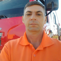 Luis Carlos Possamai