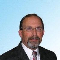 William Shipley
