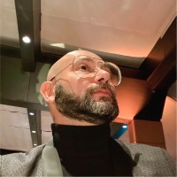 Gianluca Sciacovelli