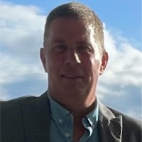 Marc Lilleberg