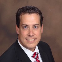 Jeffrey Paulsen, Esq.