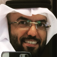 Saeed AlAmeri