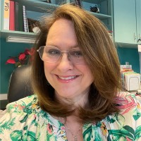 Carla Bradshaw
