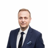 Marek Duban