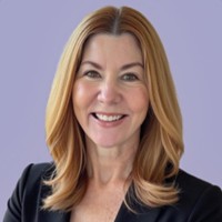Claudia Davis Adamson