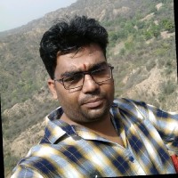 Sandeep Kumar