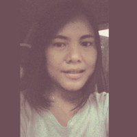 Adriana Pradopowati