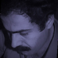 Mohamed Wehbi