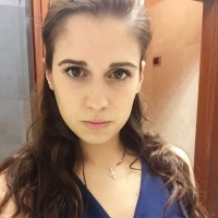 Federica Carminati