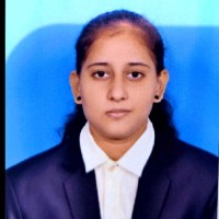 Sushma Katarey