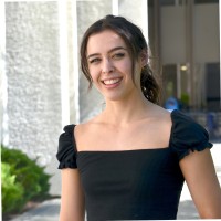 Bella Cotton
