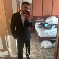 Jonathan Hernandez