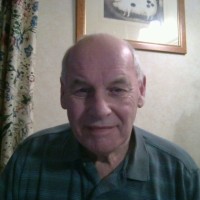 David Gunner