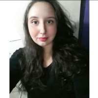 Gabriele B. Marafigo