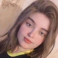 دموع الورد
