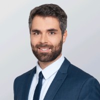 Sebastian Dabbagh