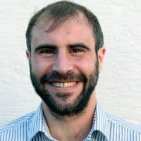 Stefan Lübke