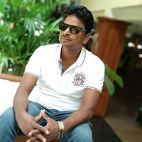 Bijay Mishra
