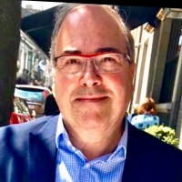 Jean-Philippe BRISAER