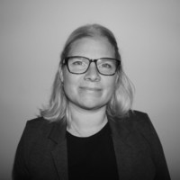 Camilla Hagemann