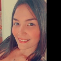Jessenia Jaramillo