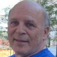 Ronnie Rivchun