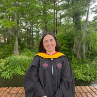 Carly Phillips, E.I., M.S.
