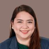 Clara Marisse Ambait