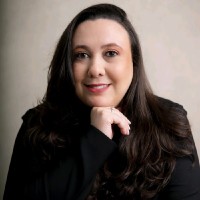 Fabiana Laubino