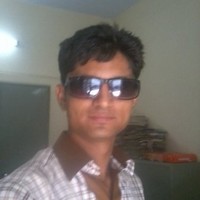 suresh kumawat
