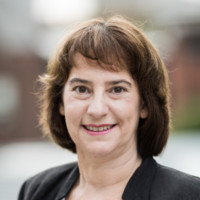 Jessica Singer
