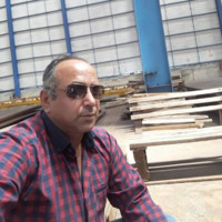 Ersin levent