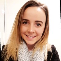Jessica Mcinnes